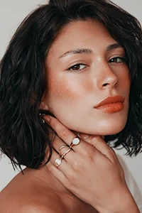 1Alexandra Colton.webp