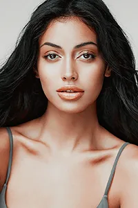 1Cindy Kimberly.webp