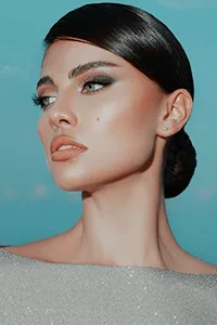 1Yeva Smolenska.webp