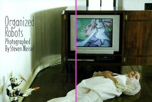 1 vogue it 03 06.jpg