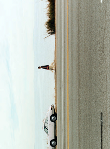 2023-04-01 British Vogue-56.png