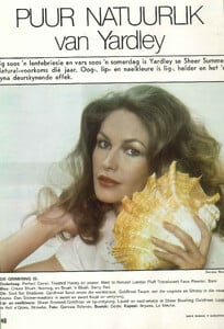 20250217172029032 (verschoben) 5-zugeschnitten.jpeg