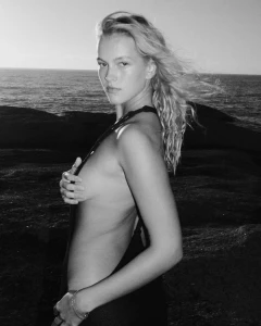 20260305 Cape Town 1.webp