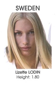 20260317110649445_Seite_6 Kopie.jpg