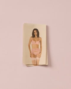 [2026.02.20] cloudblvd_3835229829671658537.jpg