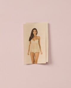 [2026.02.20] cloudblvd_3835229829797511143.jpg