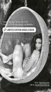 [2026.02.20] russelljames's2026-2-20-19.23.656 story.jpg