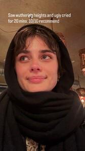 [2026.02.20] taylor_hill's2026-2-20-14.23.570 story.jpg