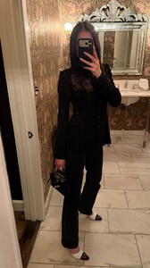 [2026.02.22] kelseymerritt's2026-2-22-16.56.545 story.jpg