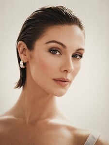 [2026.02.24] alessio_moro2_3839808442328429632.jpg