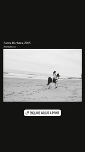 [2026.02.25] russelljames's2026-2-25-17.38.520 story.jpg