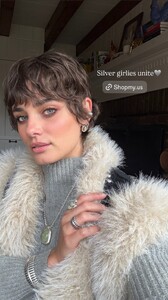 [2026.02.25] taylor_hill's2026-2-25-17.30.6 story.jpg
