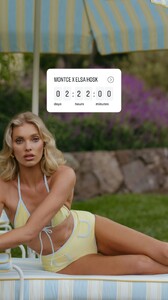 [2026.02.27] montce_swim's2026-2-27-14.15.316 story.jpg