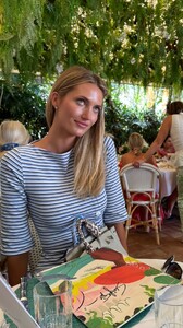 [2026.03.01] lindsaydemyan's2026-3-1-21.29.570 story.jpg