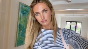 [2026.03.01] lindsaydemyan's2026-3-1-21.29.888 story.jpg