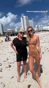 [2026.03.02] lindsaydemyan's2026-3-2-18.30.962 story.jpg