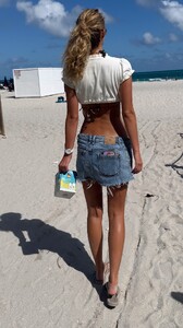 [2026.03.02] lindsaydemyan's2026-3-2-18.31.940 story.jpg