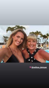 [2026.03.02] lindsaydemyan's2026-3-3-1.44.127 story.jpg