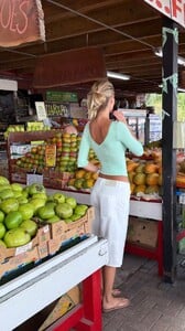 [2026.03.04] lindsaydemyan's2026-3-4-17.25.172 story.jpg