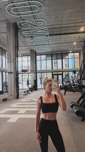 [2026.03.04] lindsaymariebrewer's2026-3-5-1.8.325 story.jpg