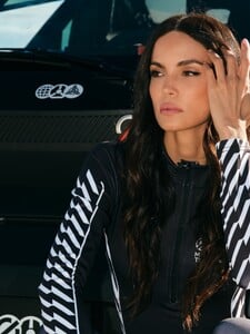 [2026.03.04] sofiaresing_3845522571626327673.jpg