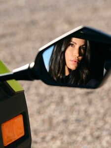 [2026.03.04] sofiaresing_3845522577590586961.jpg