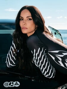 [2026.03.04] sofiaresing_3845522579192827776.jpg