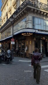 [2026.03.05] carmellarose's2026-3-5-11.7.933 story.jpg