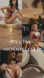 [2026.03.06] dropeclothing's2026-3-6-17.38.887 story.jpg