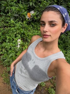 [2026.03.06] taylor_hill_3846928377874142274.jpg