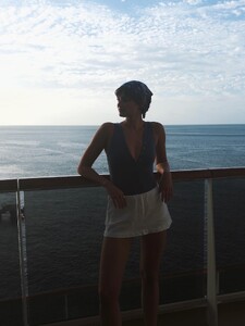 [2026.03.06] taylor_hill_3846928389869850896.jpg