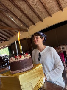 [2026.03.06] taylor_hill_3846928395020431232.jpg