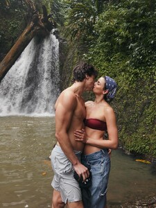 [2026.03.06] taylor_hill_3846928410497394816.jpg