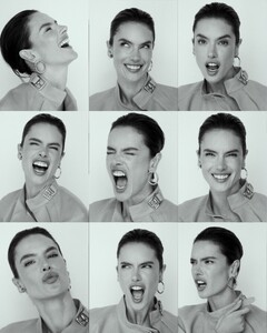 [2026.03.08] alessandraambrosio_3848583291091482298.jpg