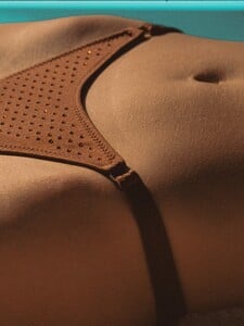 [2026.03.08] bikinilovers_3848261224496997336.jpg