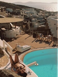 [2026.03.08] bikinilovers_3848261263881512255.jpg