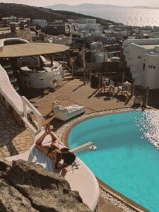 [2026.03.08] bikinilovers_3848261288938283738.jpg