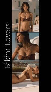 [2026.03.08] bikinilovers's2026-3-8-15.47.235 story.jpg