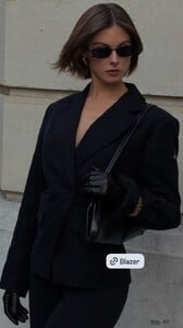 [2026.03.08] carmellarose's2026-3-8-15.32.872 story.jpg