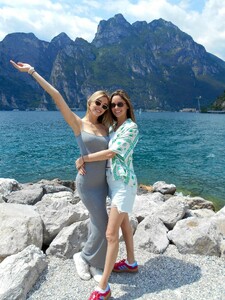 [2026.03.08] elizabethcturner_3848467992250670498.jpg