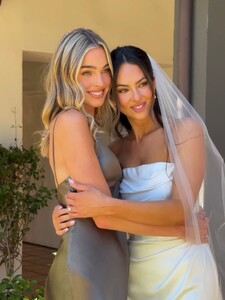 [2026.03.08] elizabethcturner_3848468000152705770.jpg