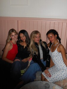 [2026.03.08] elizabethcturner_3848468047976197019.jpg