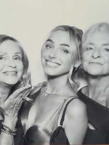 [2026.03.08] elizabethcturner_3848468054712236215.jpg