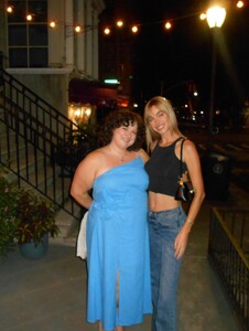 [2026.03.08] elizabethcturner_3848468067370620439.jpg