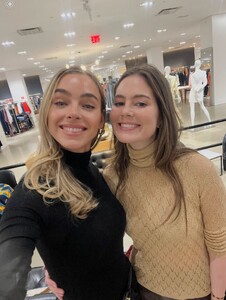 [2026.03.08] elizabethcturner_3848468068628938024.jpg