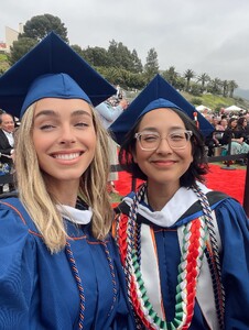 [2026.03.08] elizabethcturner_3848468070575075387.jpg