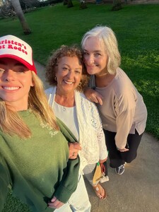 [2026.03.08] elizabethcturner_3848468094381952789.jpg