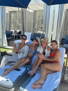 [2026.03.08] elizabethcturner_3848468098207132726.jpg