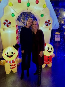 [2026.03.08] elizabethcturner_3848468109196214625.jpg