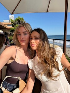 [2026.03.08] elizabethcturner_3848468111578618383.jpg